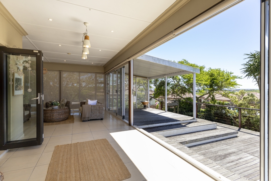 3 Bedroom Property for Sale in Emerald Heights Eastern Cape